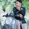 _odetcrew