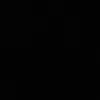 paulpl29