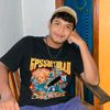 mseptaaaa
