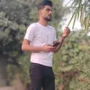 _you98sef
