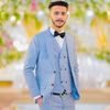 msk_officials