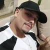 Gustavo aleatório
