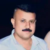 userghjj6hde8w