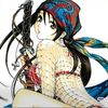 luv_misuki