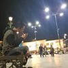 sarwonoakir