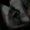 user6419493046328sjfj
