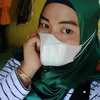 fitriani67877