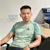 thanhtung061188