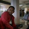 rocky_tm131