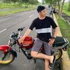 PATRIA GL100