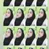 ismaii01