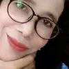 mujirahayu993