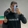 ruannzin_21