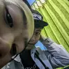 ahmd_arhn