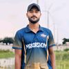 mamun.shorkar767