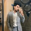 seyam3859