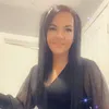 kellyvg925