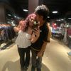 iheartsandraaaa