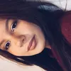 amanda_de_souza_bairro
