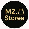 mz.studioo
