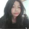 gaidepmienbaccc