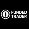 Funded Trader