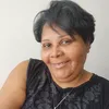 nascigabi14