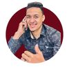 mohamed_khalaf74