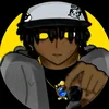 vypax_