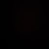 rlx_h