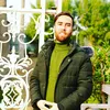 saifvov1