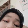 ultramilkstoberi6_