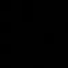 giovqnni_