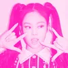ᢉ𐭩elsaᢉ𐭩