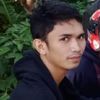 rudi_torres