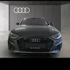 audifreak88