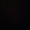 ntmon_.rylee