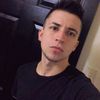 fernanrico17