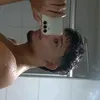 arthuursccp