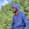 zohaibahmadkhan56