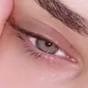 nalin____5