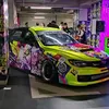 offline_game_car