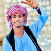 wadal3nafe305