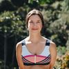 radhi.yoga