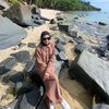 srimawati04