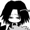 kitty_ctm.ssj