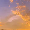 bbblcmb