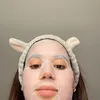 stella.anesiadou