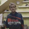 yansyah597