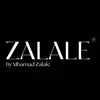 zalale | زالەلێ